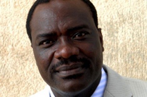 Le mémorandum de Armand Zinzindohoue (partie 1)